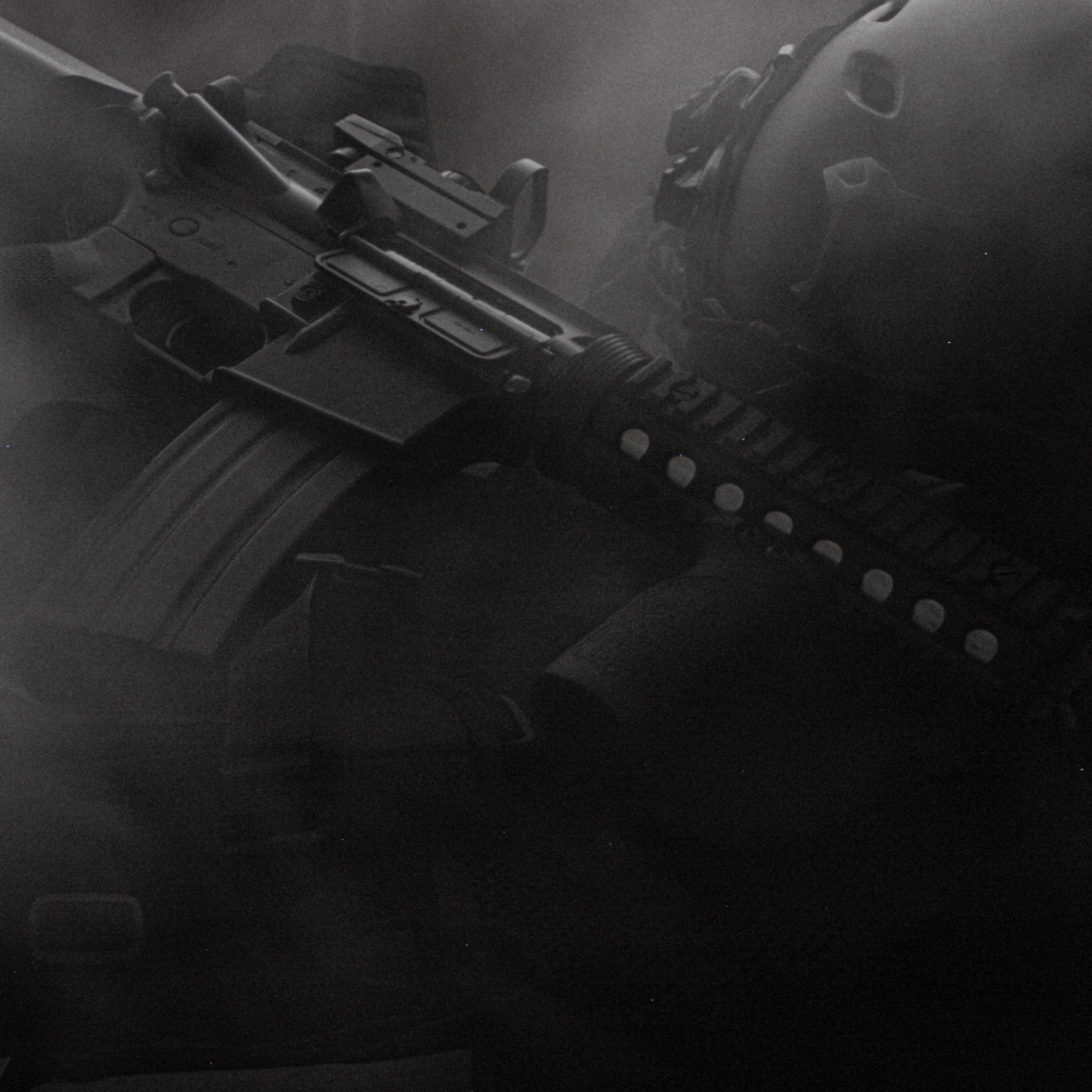 The Benefits of Owning a Firearm - Spartan Mounts