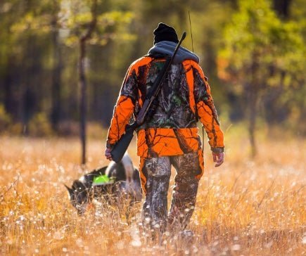 Ultimate Hunting Gear Checklist: Essential Equipment for Every Hunt - Spartan Mounts