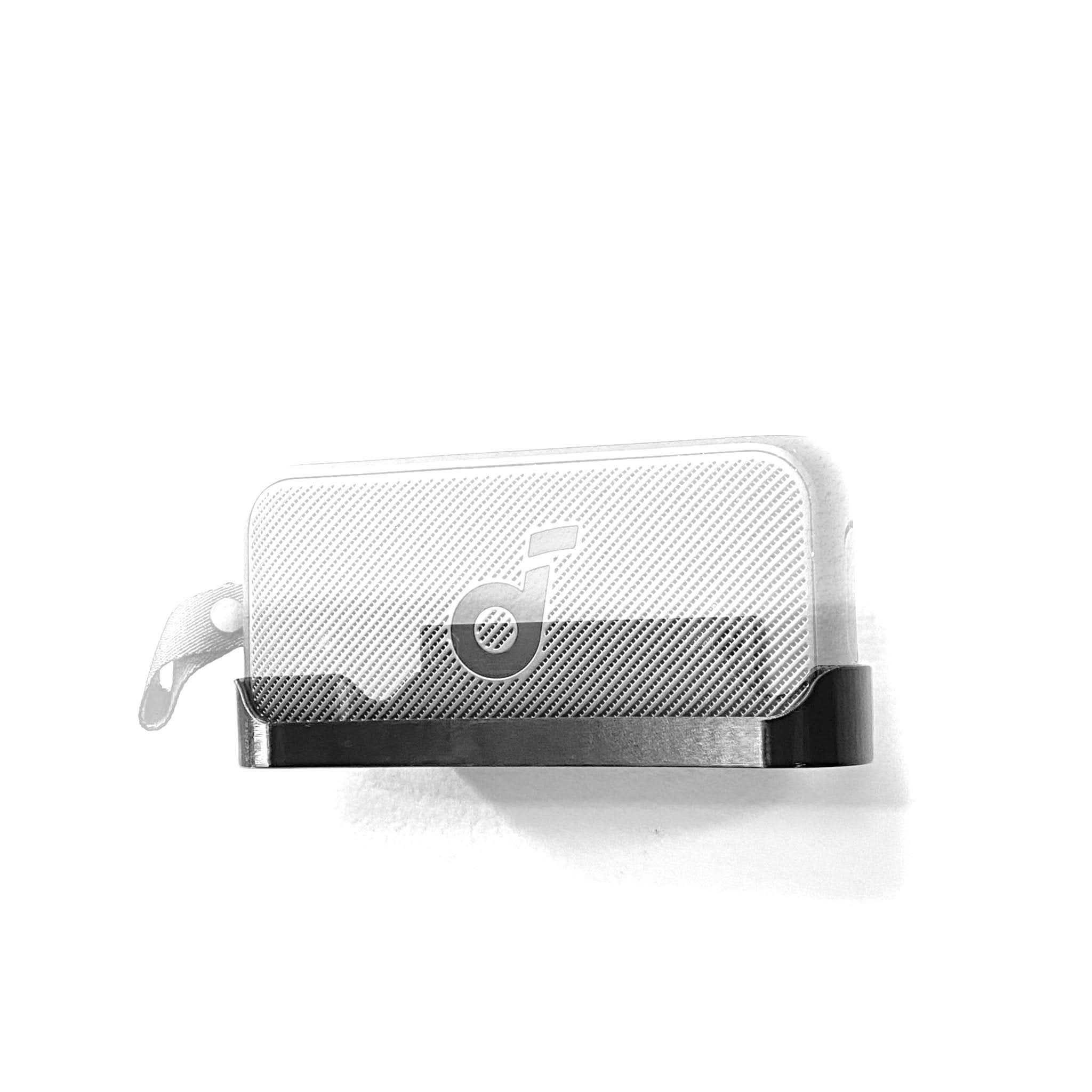 Anker SoundCore Motion 300 BT Speaker Mount by Spartan Mounts img - 2 - Mounting and Storage Solution