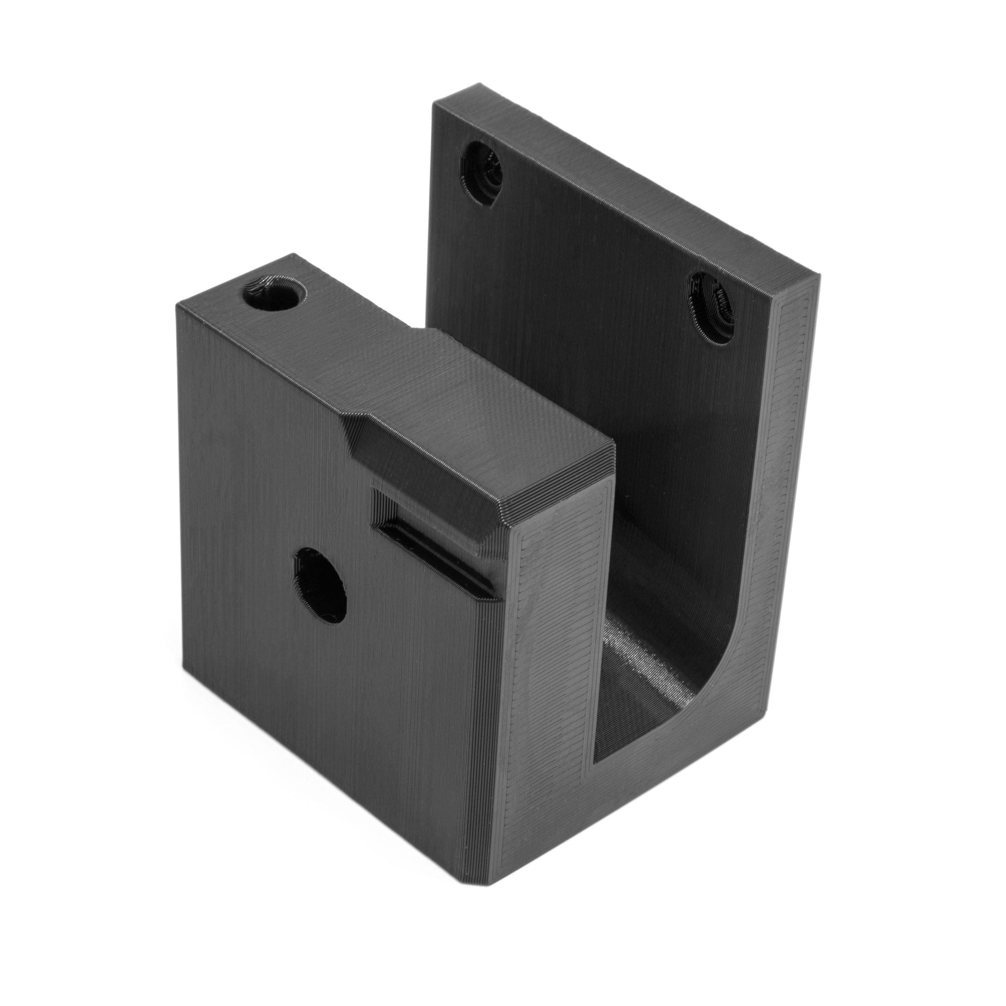 AR - 10 Mount by Spartan Mounts img - 9 - Mounting and Storage Solution