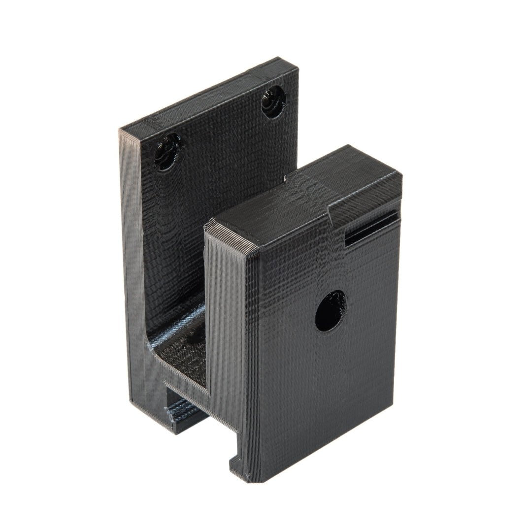 AR - 15 + PMAG Mount (Cali. Edition) by Spartan Mounts img - 8 - Mounting and Storage Solution