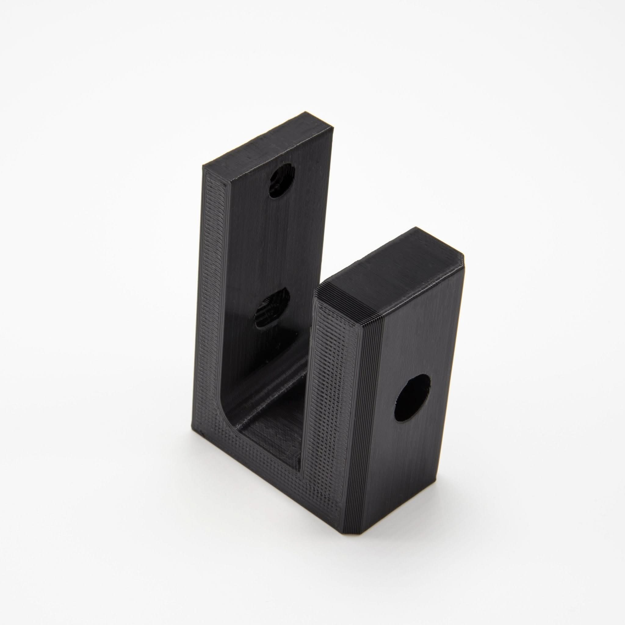 AR - 9 Mount (Colt) by Spartan Mounts img - 5 - Mounting and Storage Solution