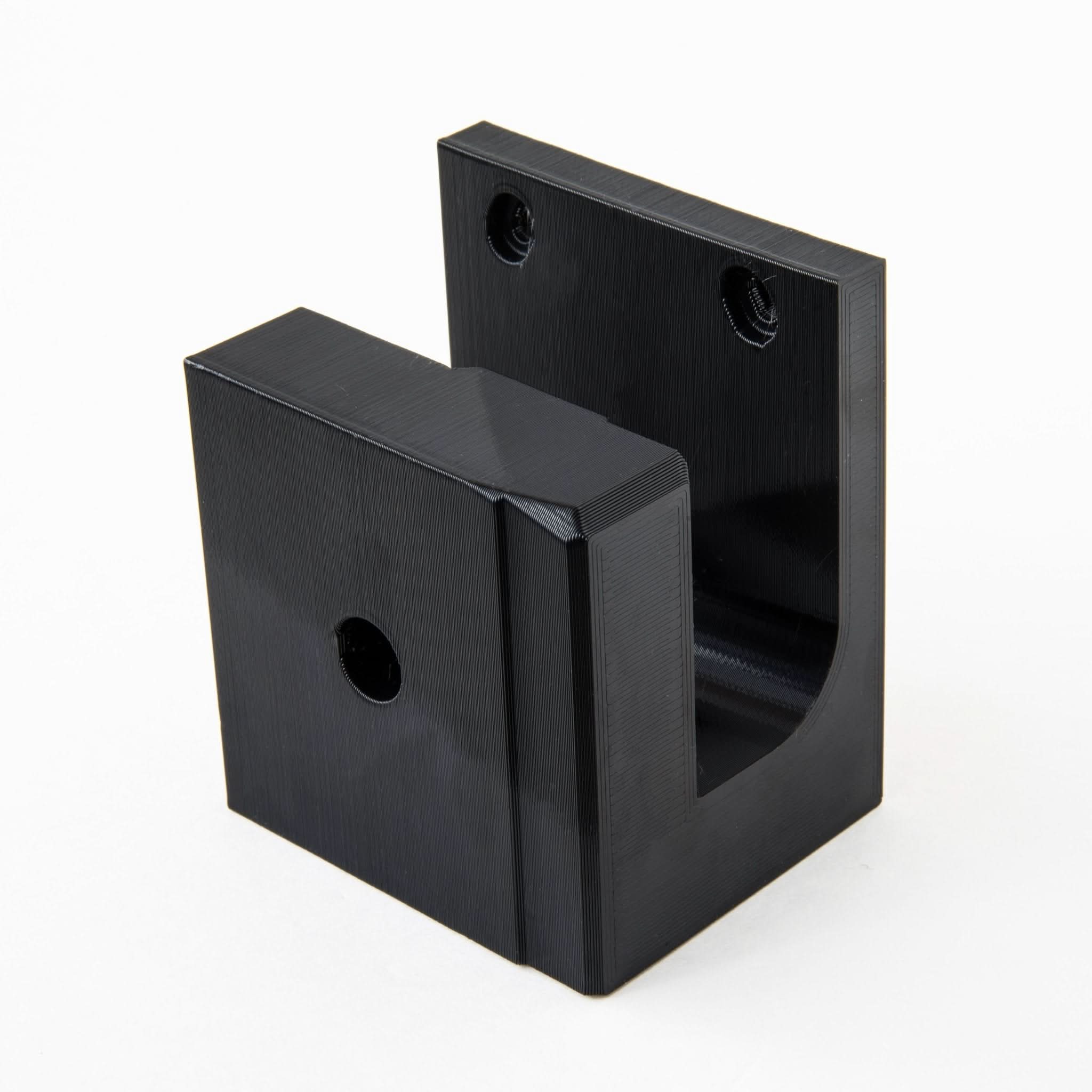 Armalite AR - 10b Mount by Spartan Mounts img - 8 - Mounting and Storage Solution