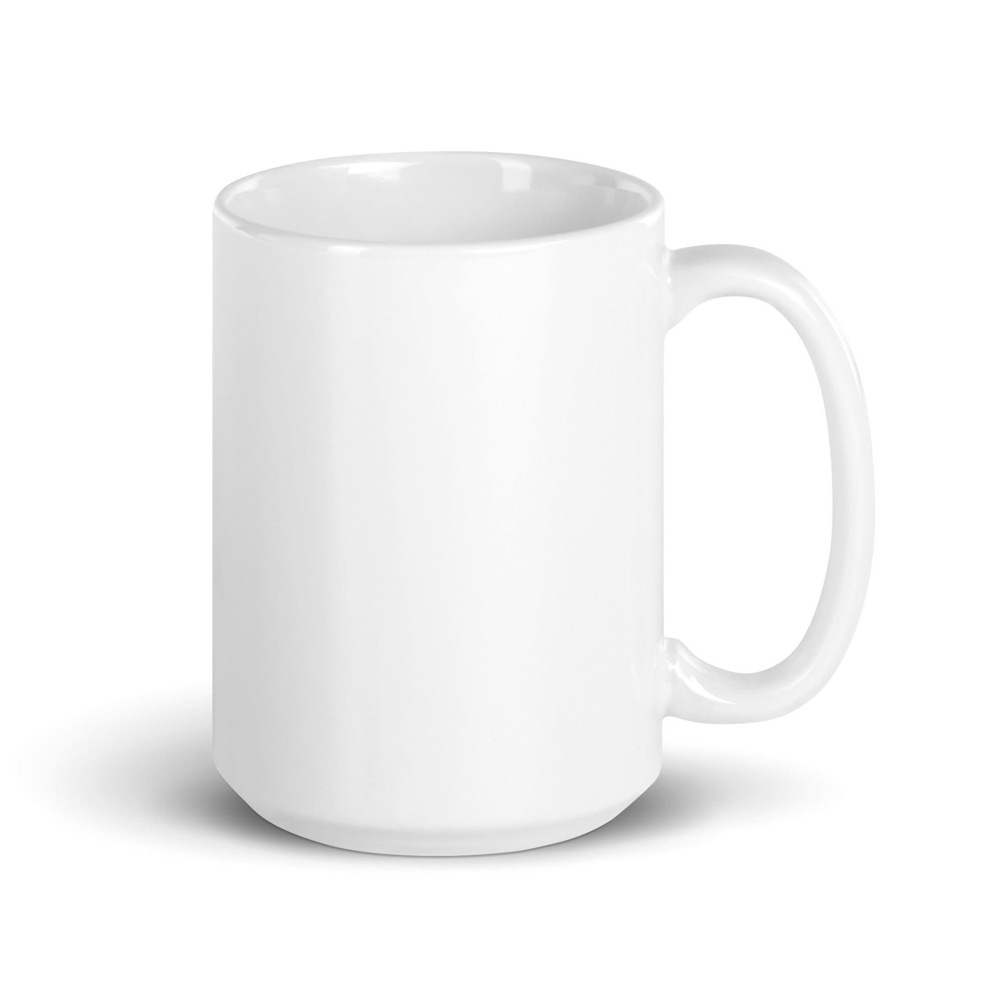 BCG Mug by Spartan Mounts img - 3 - Mounting and Storage Solution