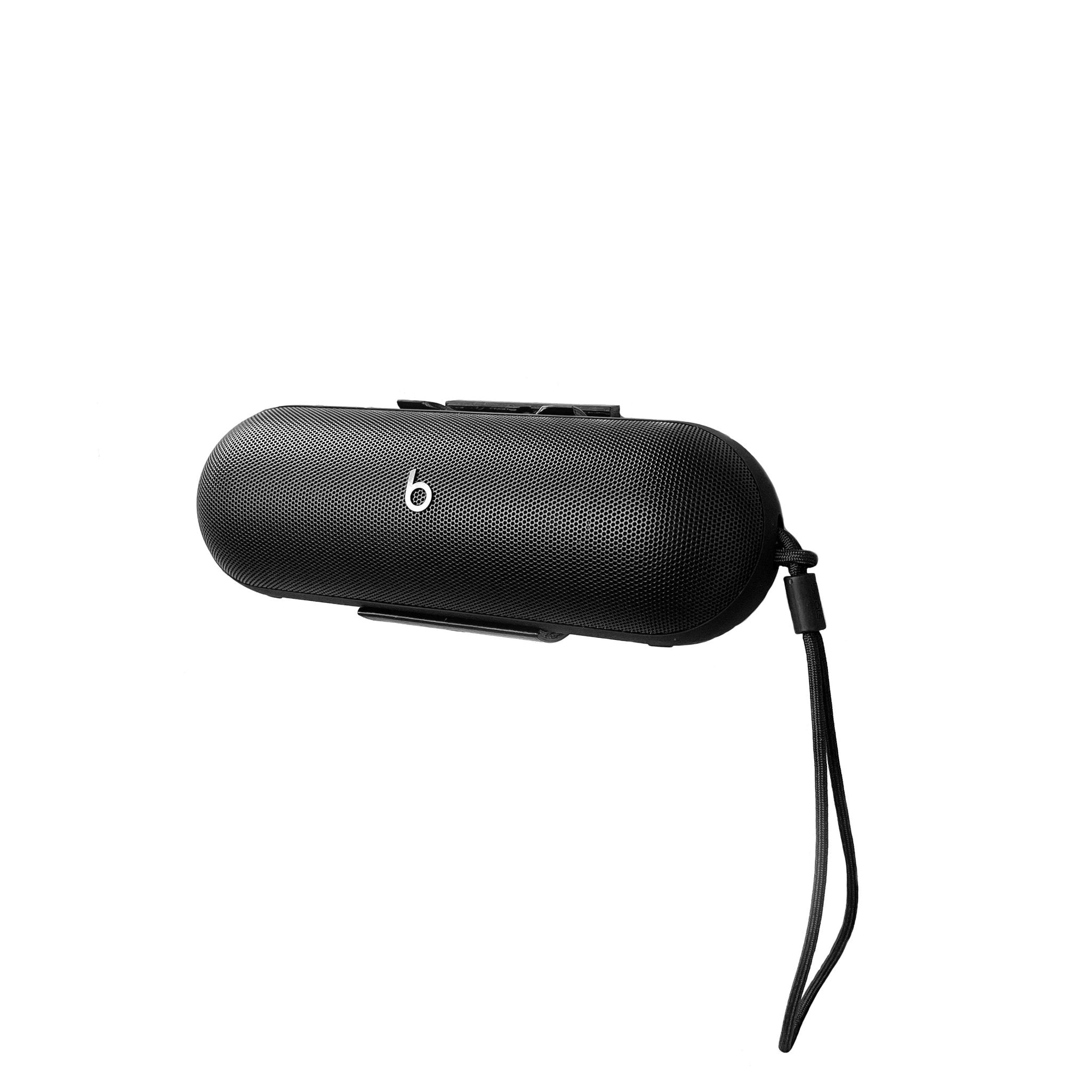 Beats Pill Speaker Mount by Spartan Mounts img - 2 - Mounting and Storage Solution