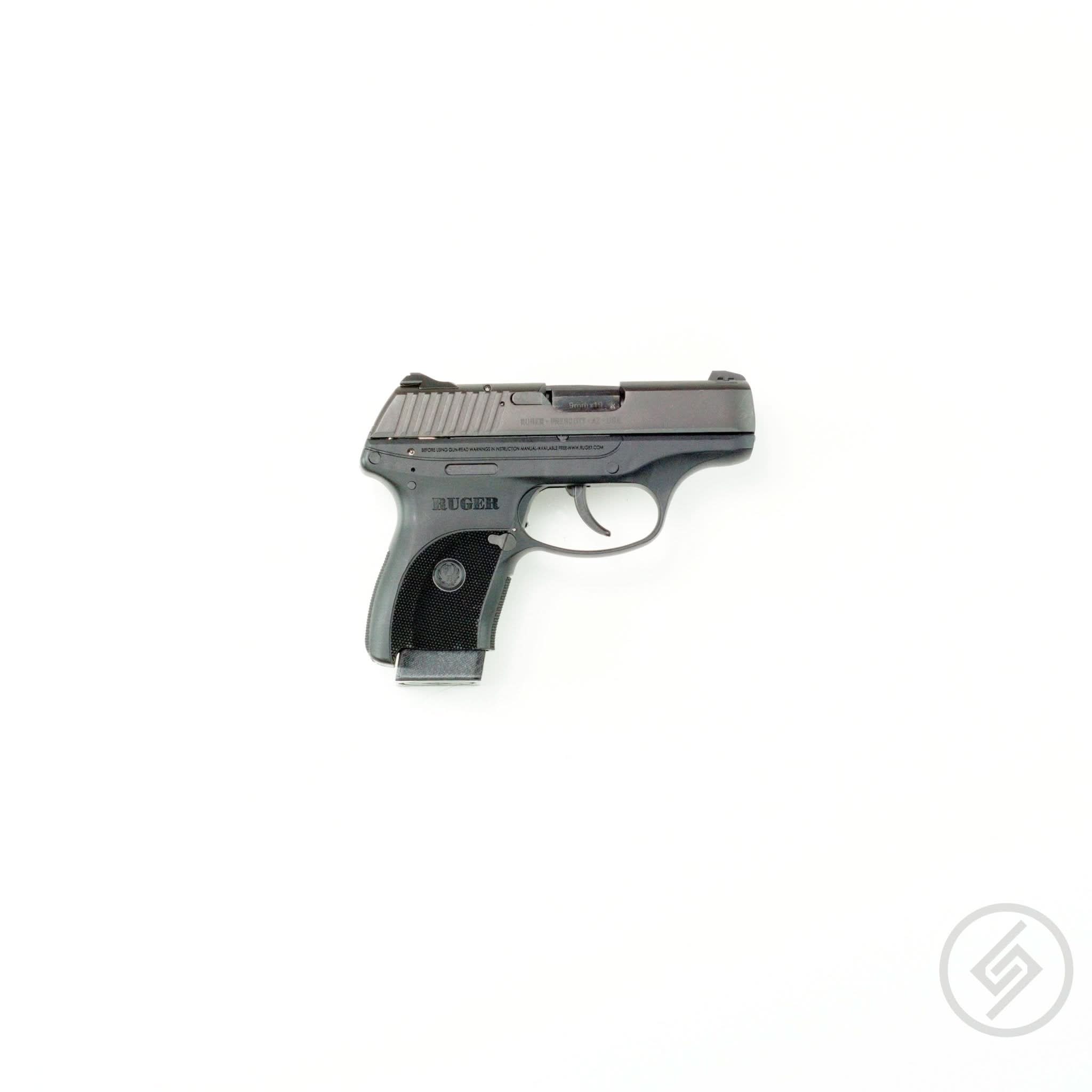Beretta CX4 & PX4 Mount by Spartan Mounts img - 3 - Mounting and Storage Solution