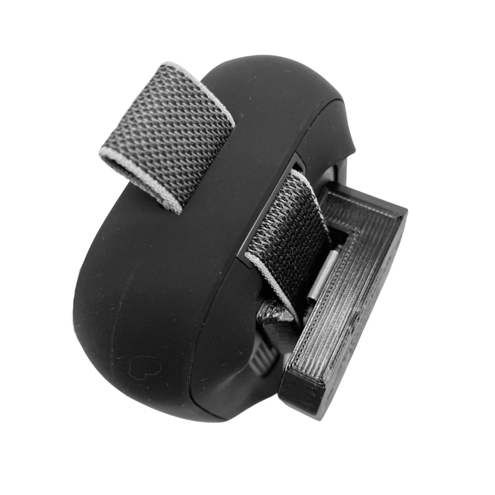 Bose Soundlink Micro Speaker Mount by Spartan Mounts img10 - Mounting and Storage Solution