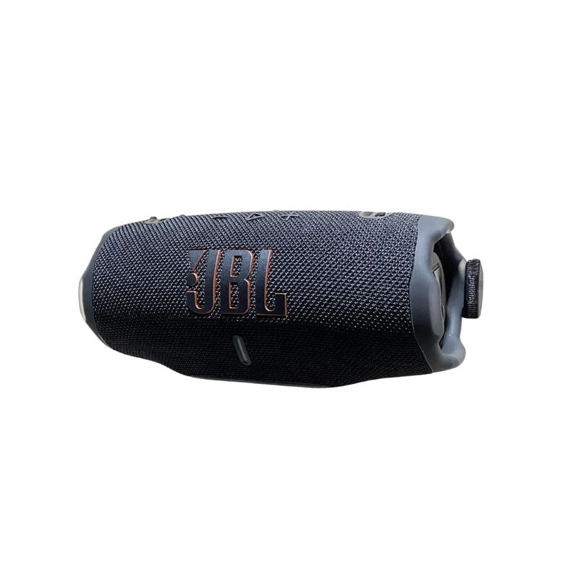 JBL Charge 6 Speaker Mount by Spartan Mounts img2 - Mounting and Storage Solution