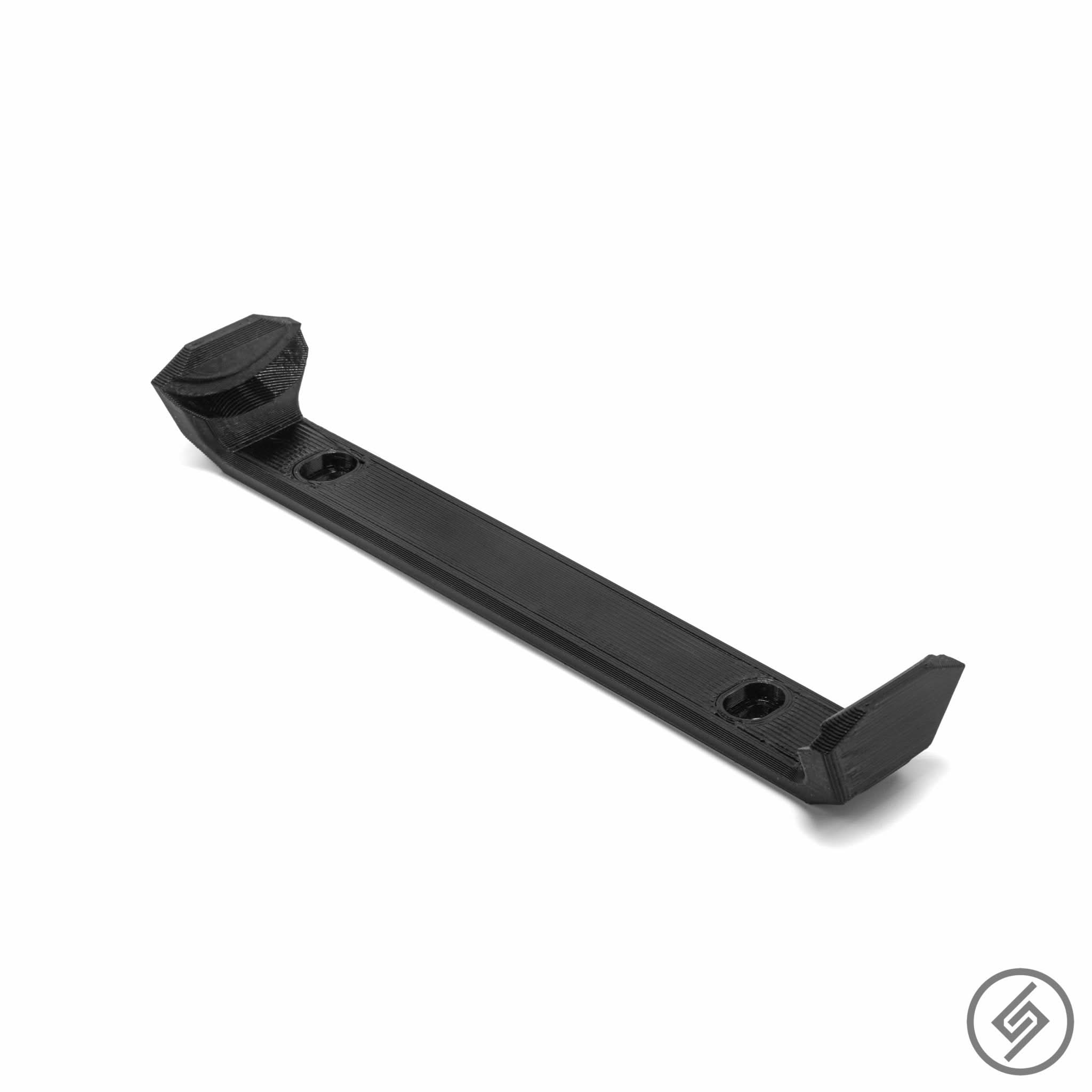 JBL Flip 6 Speaker Mount by Spartan Mounts img - 3 - Mounting and Storage Solution
