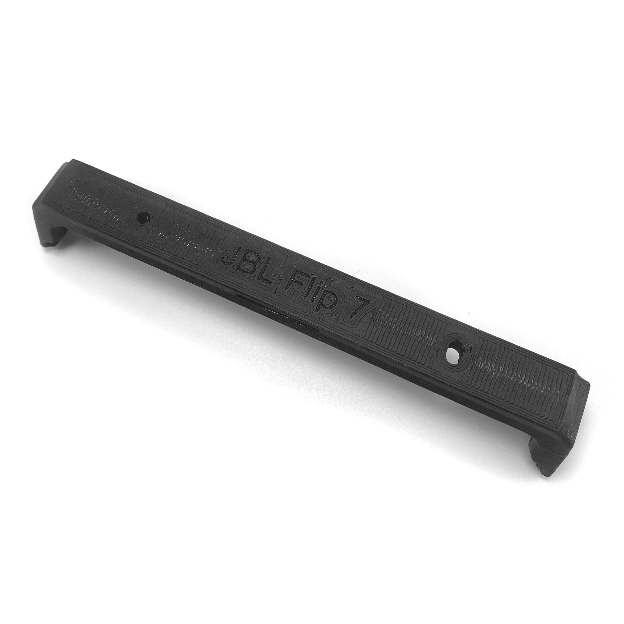 JBL Flip 7 Speaker Mount by Spartan Mounts img - 4 - Mounting and Storage Solution