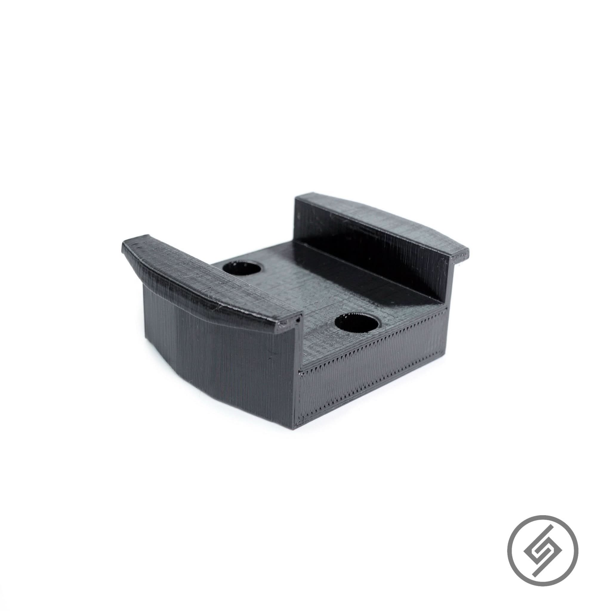 Makita 12V Tool Mount by Spartan Mounts img - 8 - Mounting and Storage Solution
