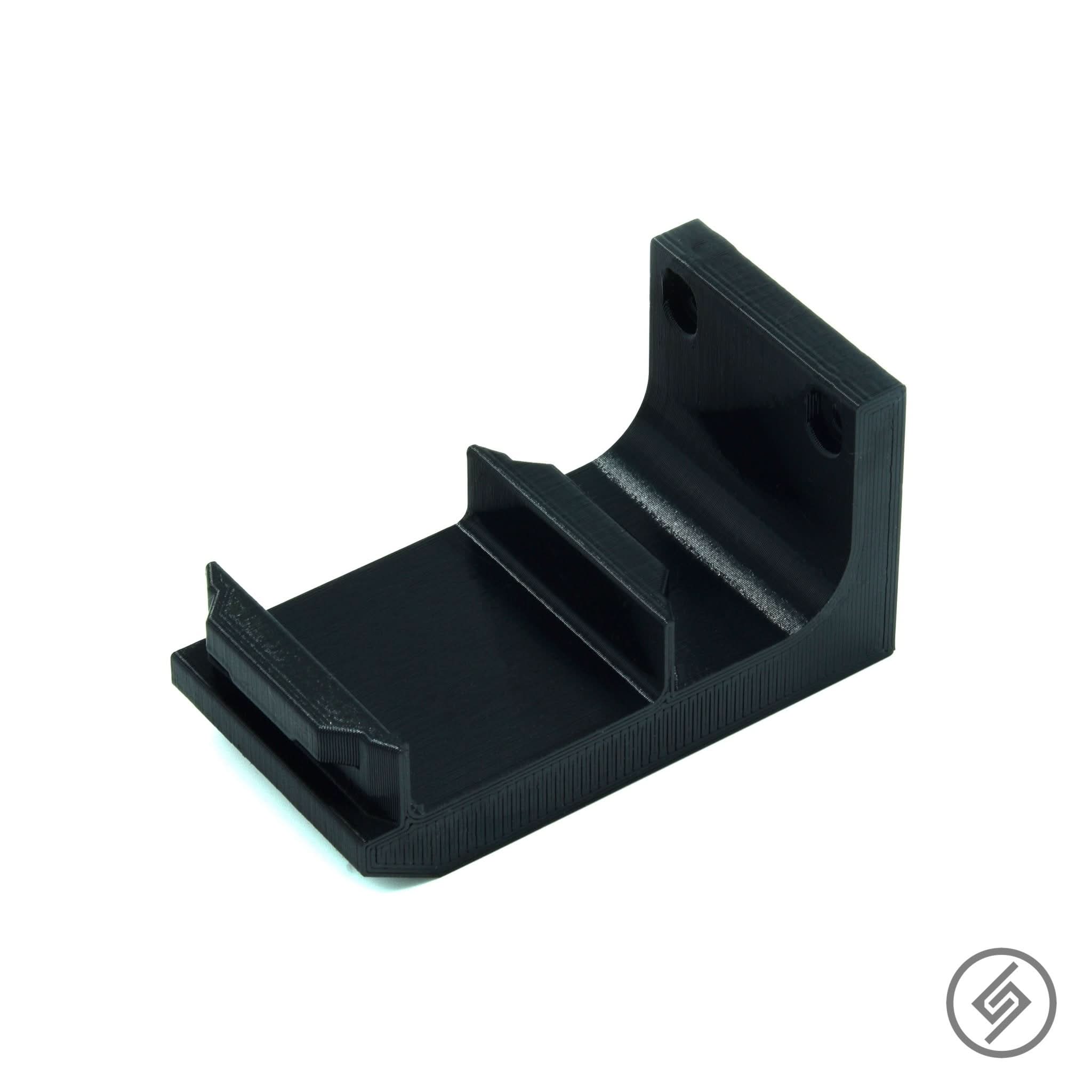 Makita 18V Tool Mount by Spartan Mounts img - 7 - Mounting and Storage Solution
