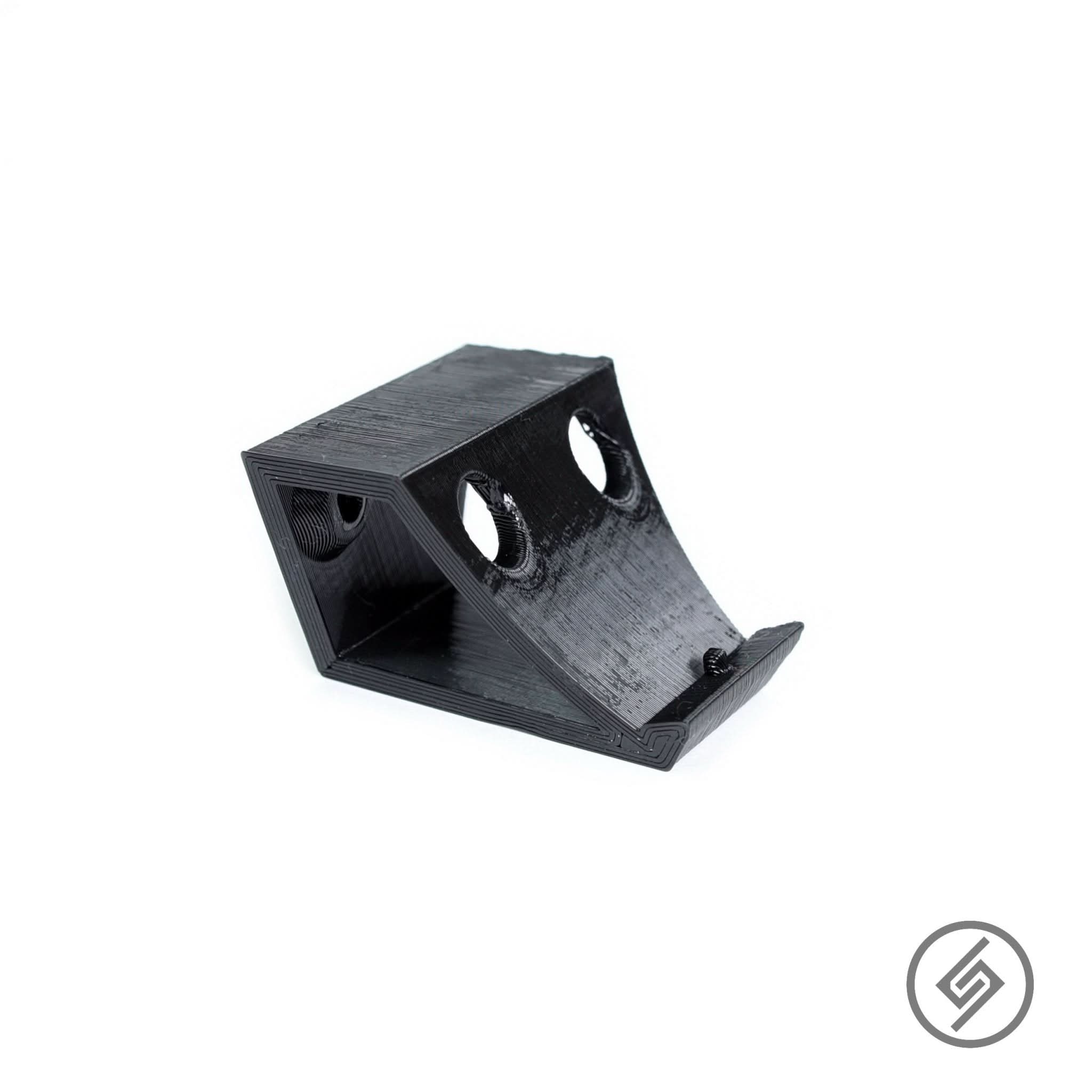 Play Station Controller Mount by Spartan Mounts img - 6 - Mounting and Storage Solution