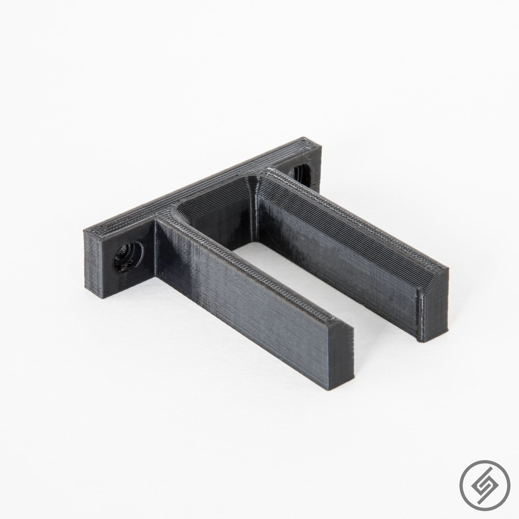 PMAG AR - 15 Mount (Pair of 1x) by Spartan Mounts img - 5 - Mounting and Storage Solution