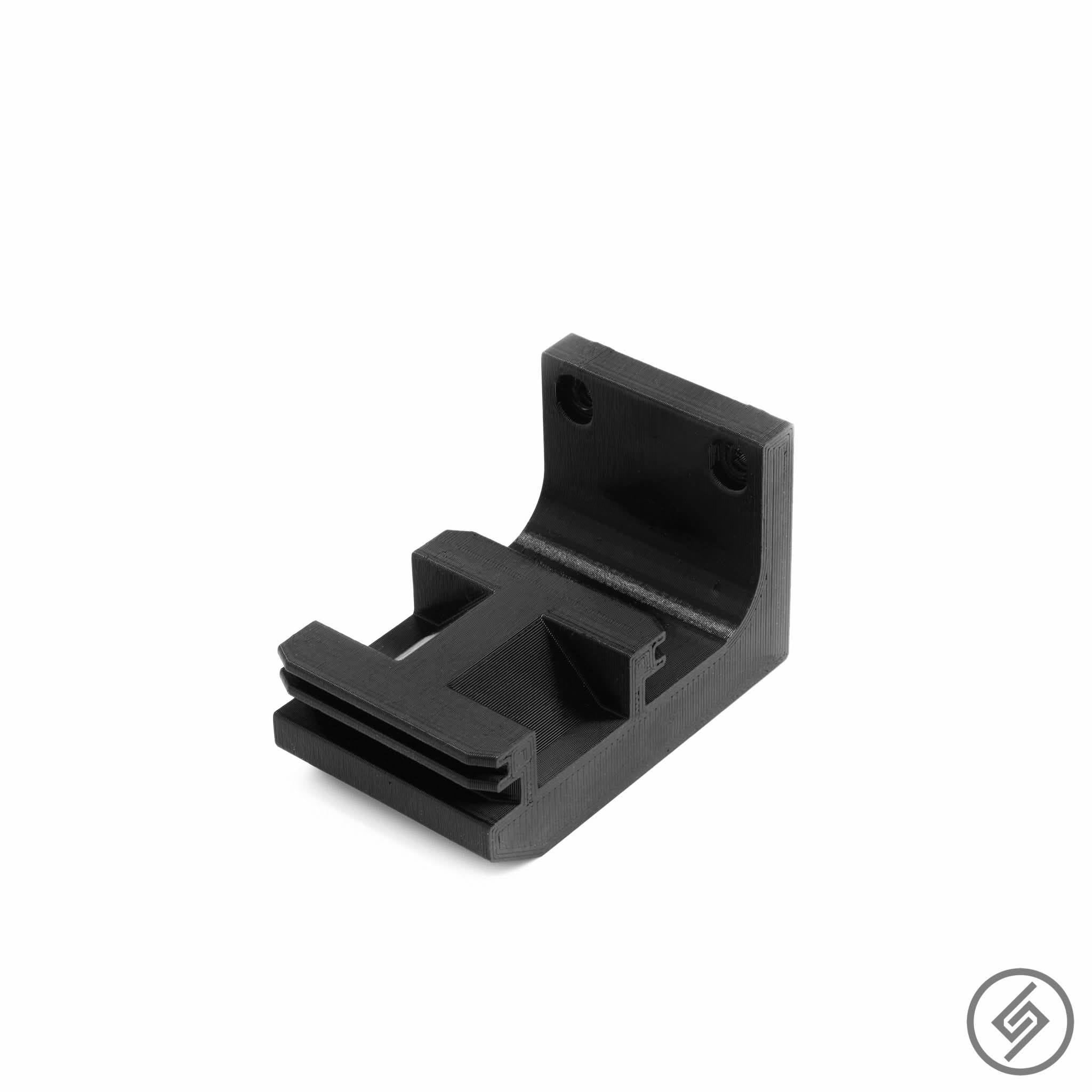 Porter Cable 20V Tool Mount by Spartan Mounts img - 7 - Mounting and Storage Solution