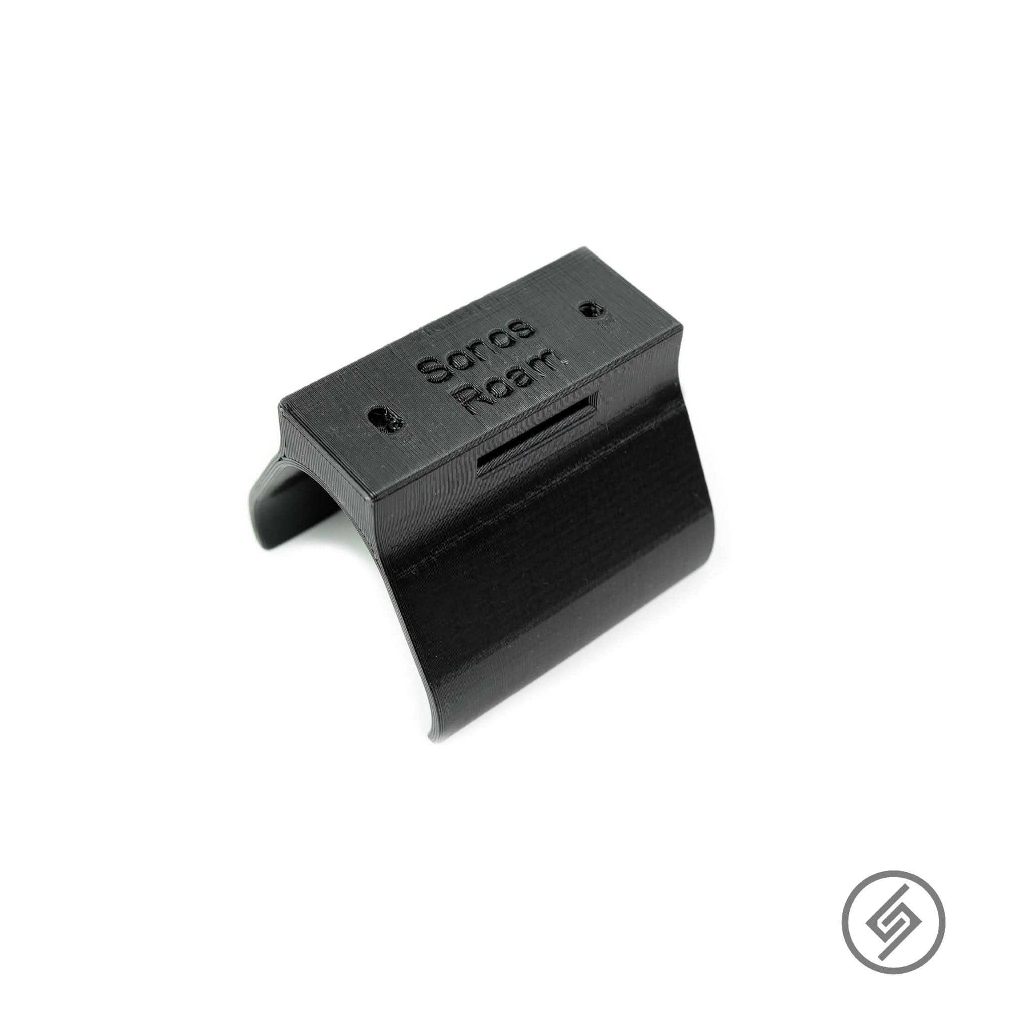 Sonos Roam Speaker Mount by Spartan Mounts img - 3 - Mounting and Storage Solution