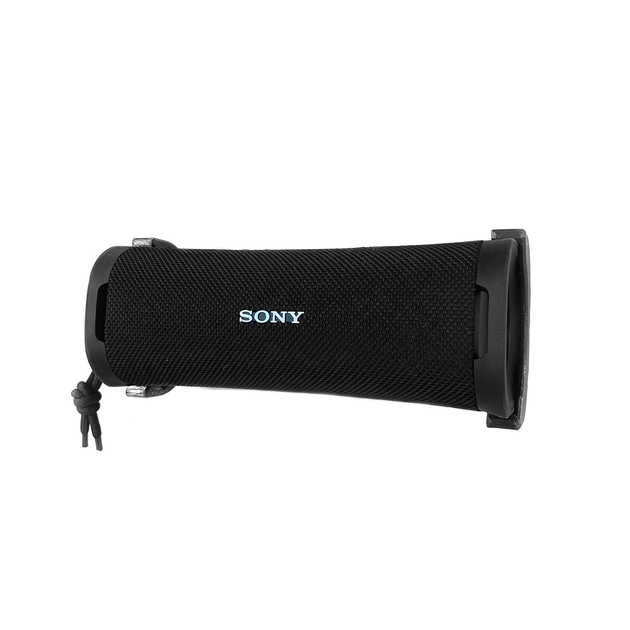 Sony ULT Field 1 Speaker Mount by Spartan Mounts img2 - Mounting and Storage Solution