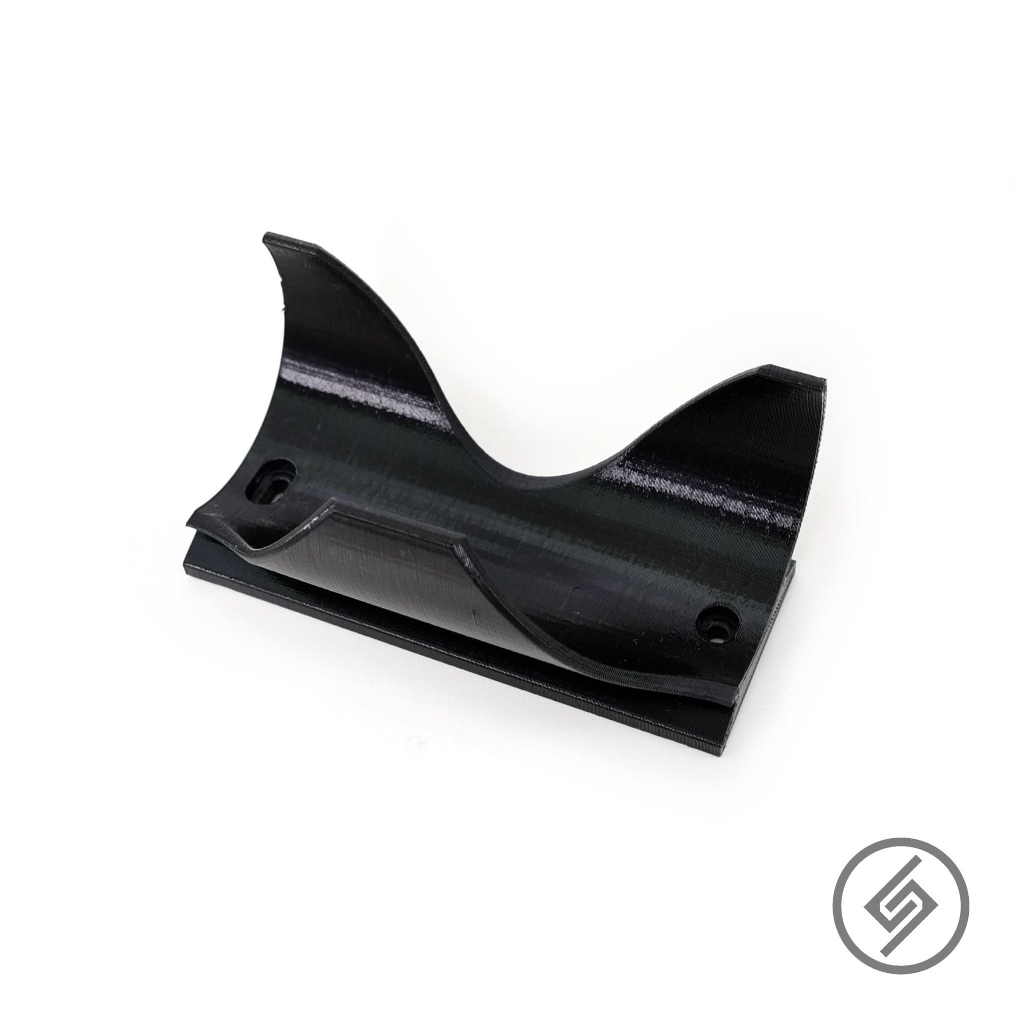 Ultimate Ears Boom 2 Speaker Mount by Spartan Mounts img - 3 - Mounting and Storage Solution