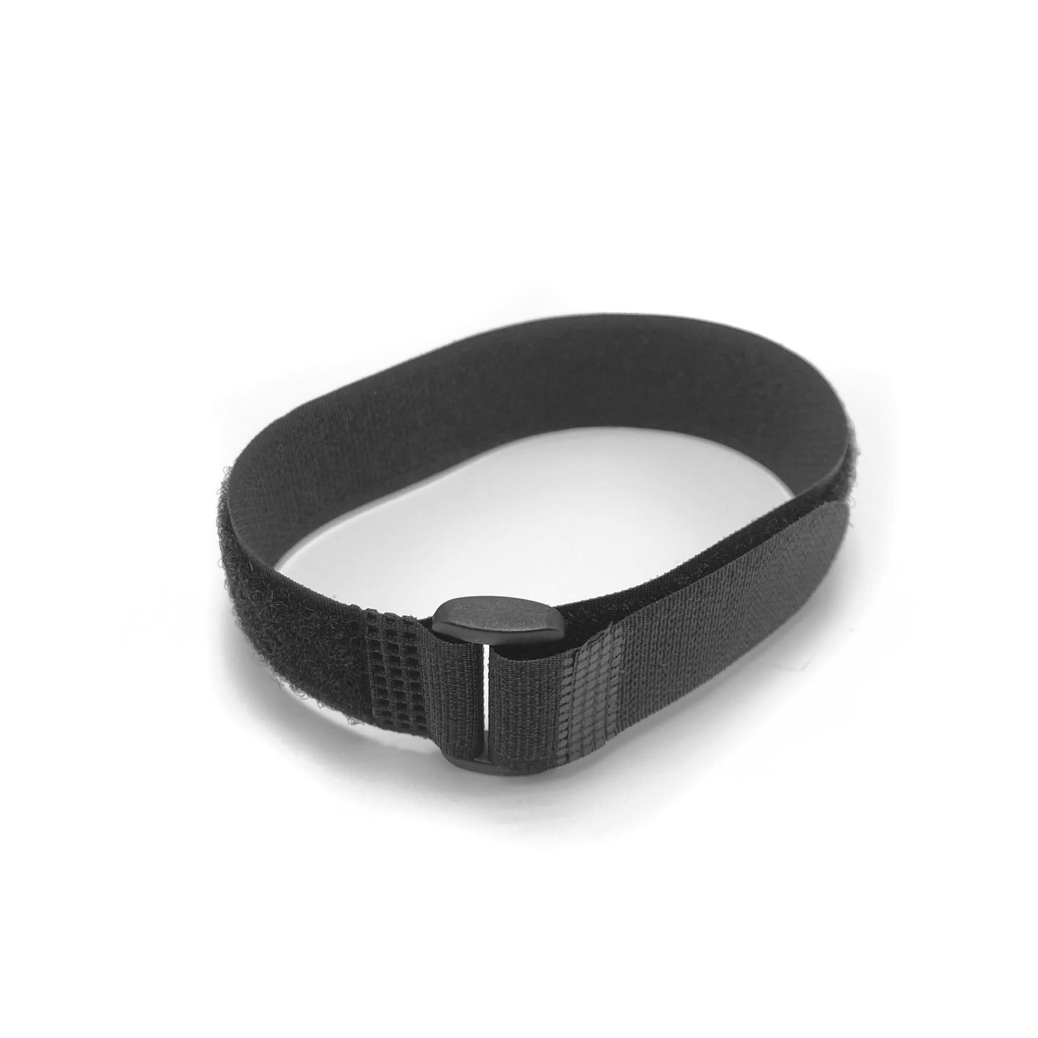 Velcro strap for Spartan Mounts wall mounts