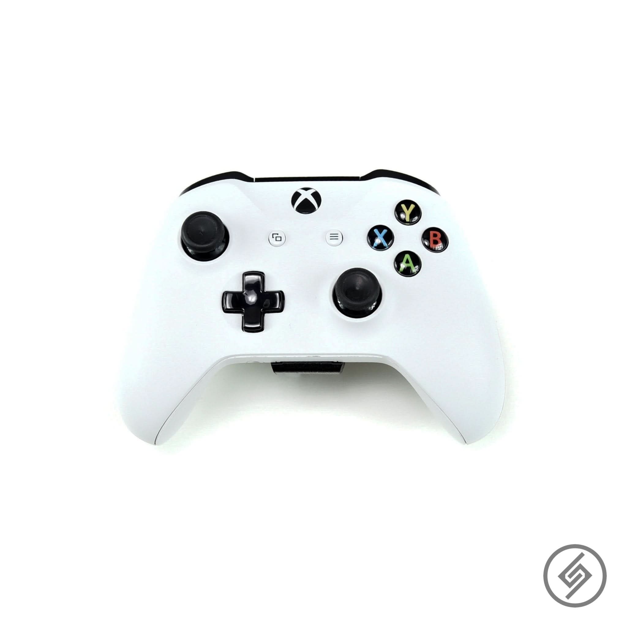 XBOX One Controller Mount by Spartan Mounts img - 2 - Mounting and Storage Solution