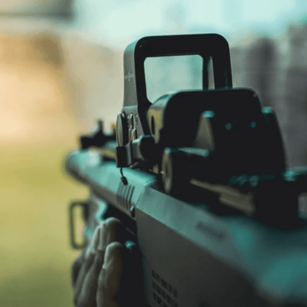 5 Best Shotguns For Ultimate Home Defense - Spartan Mounts
