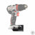 Porter Cable Power Tool Wall Mounts