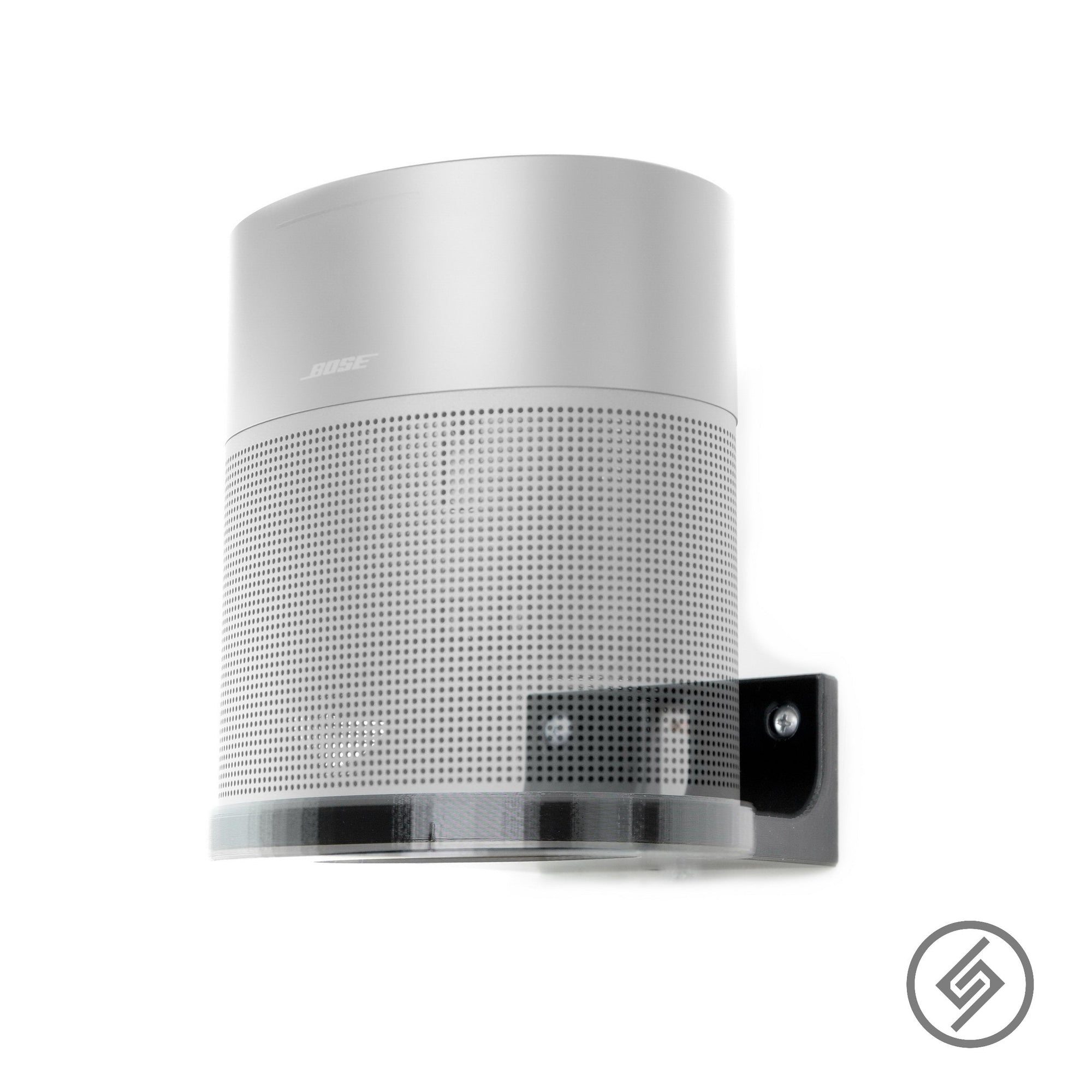 Bose Bluetooth Speaker Wall Mounts