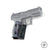 Walther Wall Mounts