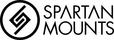 All Spartan Mounts Collection