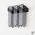 Glock Mag Wall Mount Collection