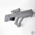 IWI Wall Mount Collection