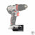 Porter Cable Power Tool Wall Mount Collection