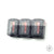 Power Tool Battery Mounts