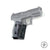 Walther Wall Mount Collection