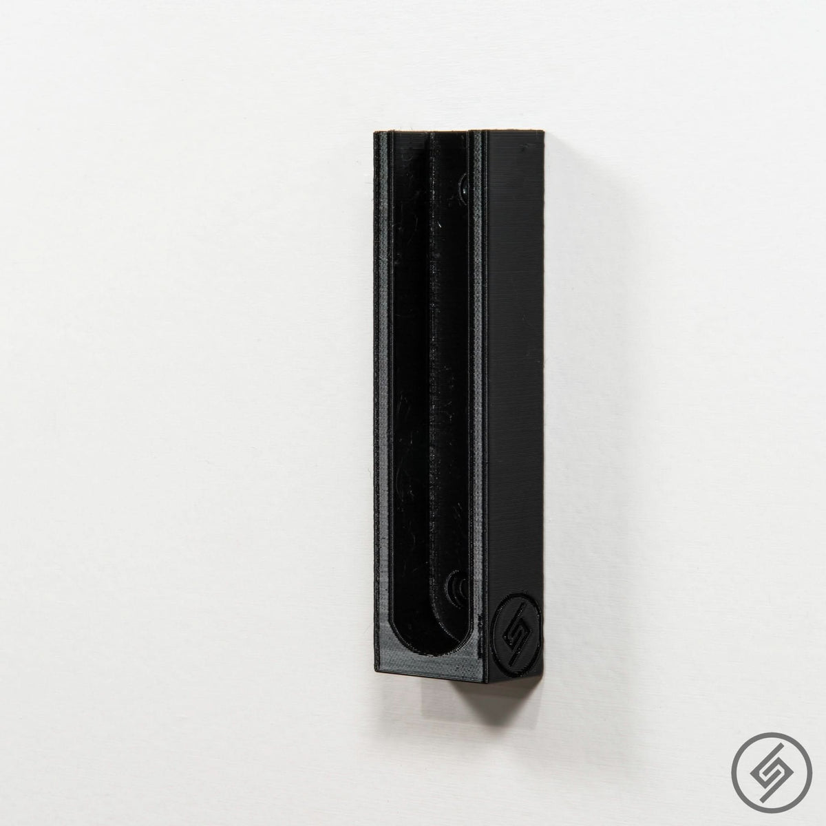 12 Gauge Shotgun Shell Mount by Spartan Mounts img - 12 - Mounting and Storage Solution