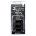 1911 Magazine Mount {Retail Packaging} by Spartan Mounts -