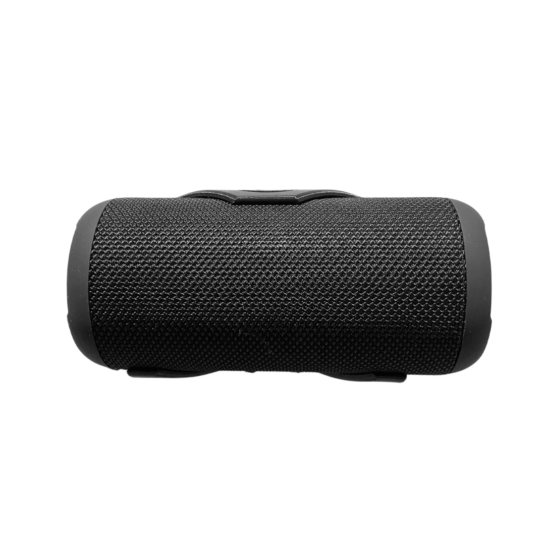 Ortizan X10 Speaker Mount
