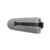 JBL Flip 7 Speaker Mount