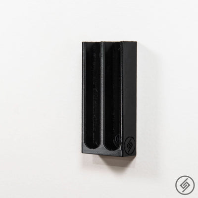 20 Gauge Shotgun Shell Mount by Spartan Mounts img - 8 - Mounting and Storage Solution