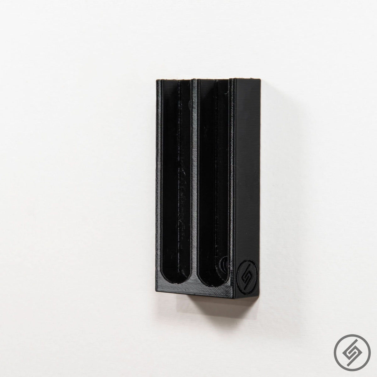 20 Gauge Shotgun Shell Mount by Spartan Mounts img - 8 - Mounting and Storage Solution