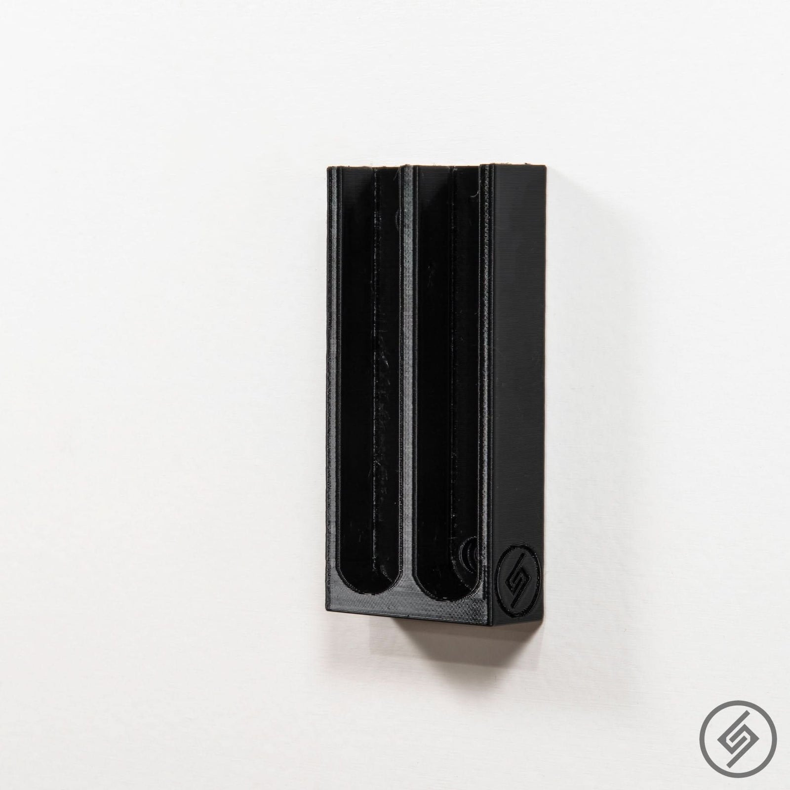 20 Gauge Shotgun Shell Mount by Spartan Mounts img - 8 - Mounting and Storage Solution