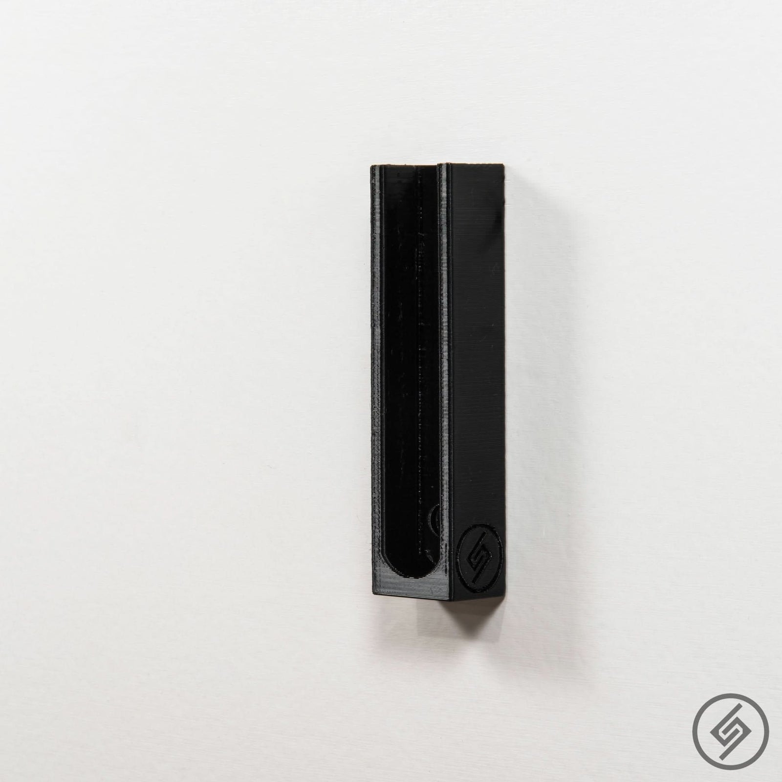 20 Gauge Shotgun Shell Mount by Spartan Mounts img - 12 - Mounting and Storage Solution