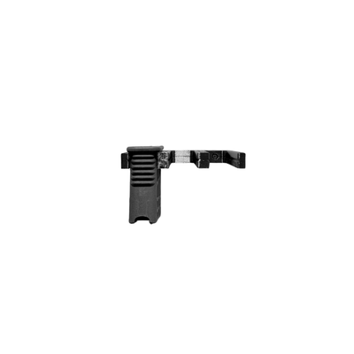 Barrett MRAD Mag Mount Wall Storage Hook
