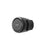 Anker SoundCore Mini BT Speaker Mount by Spartan Mounts -