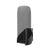 MusiBaby M68 & M88 Speaker Mount