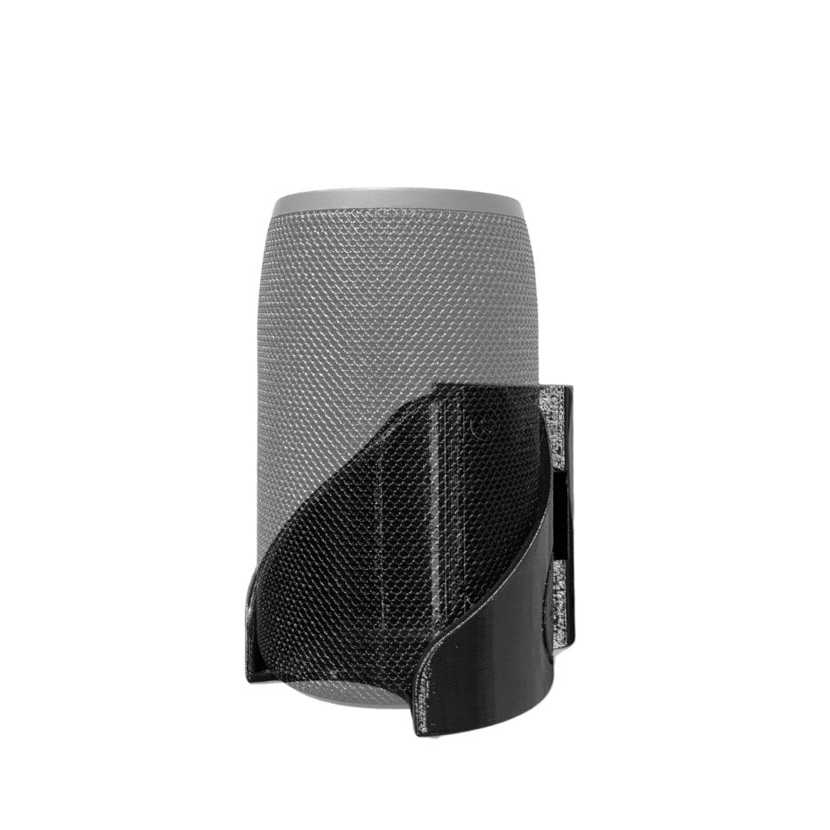 MusiBaby M68 & M88 Speaker Mount by Spartan Mounts -