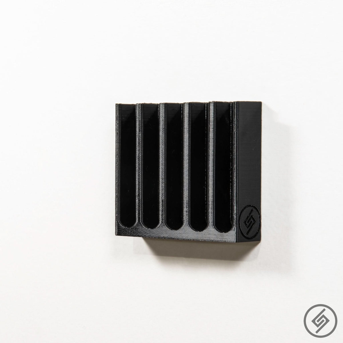 410 Gauge Shotgun Shell Mount by Spartan Mounts img - 4 - Mounting and Storage Solution