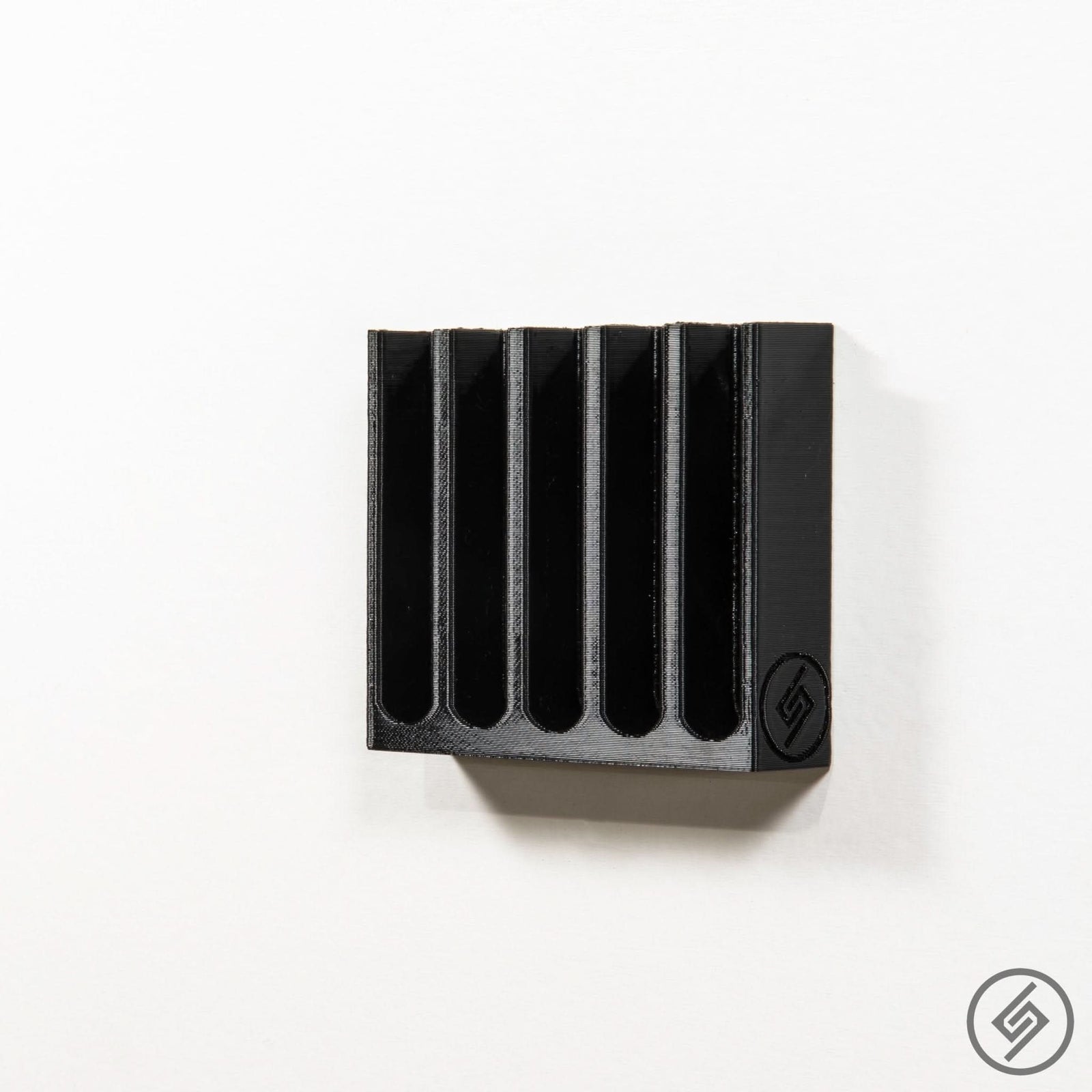 410 Gauge Shotgun Shell Mount by Spartan Mounts img - 4 - Mounting and Storage Solution