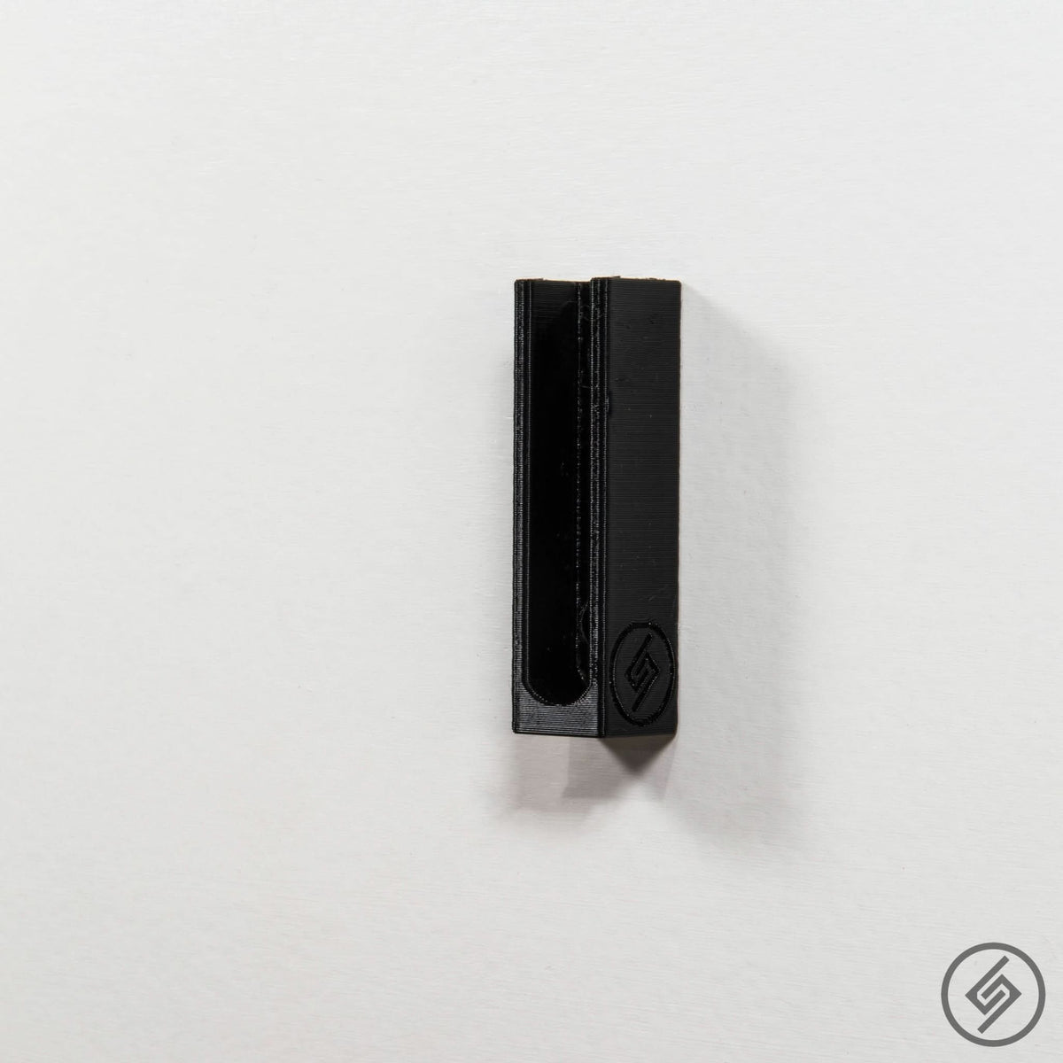 410 Gauge Shotgun Shell Mount by Spartan Mounts img - 12 - Mounting and Storage Solution