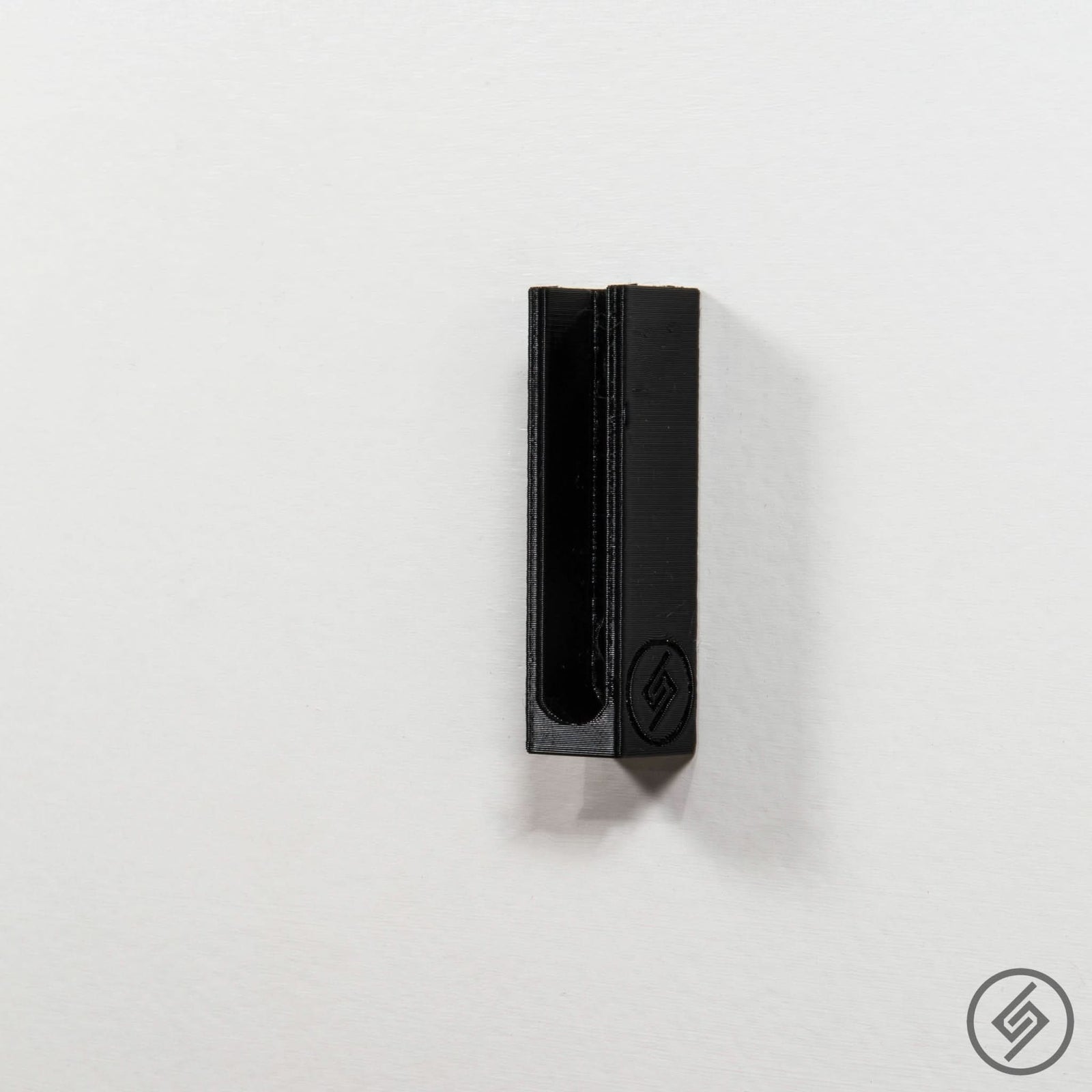 410 Gauge Shotgun Shell Mount by Spartan Mounts img - 12 - Mounting and Storage Solution